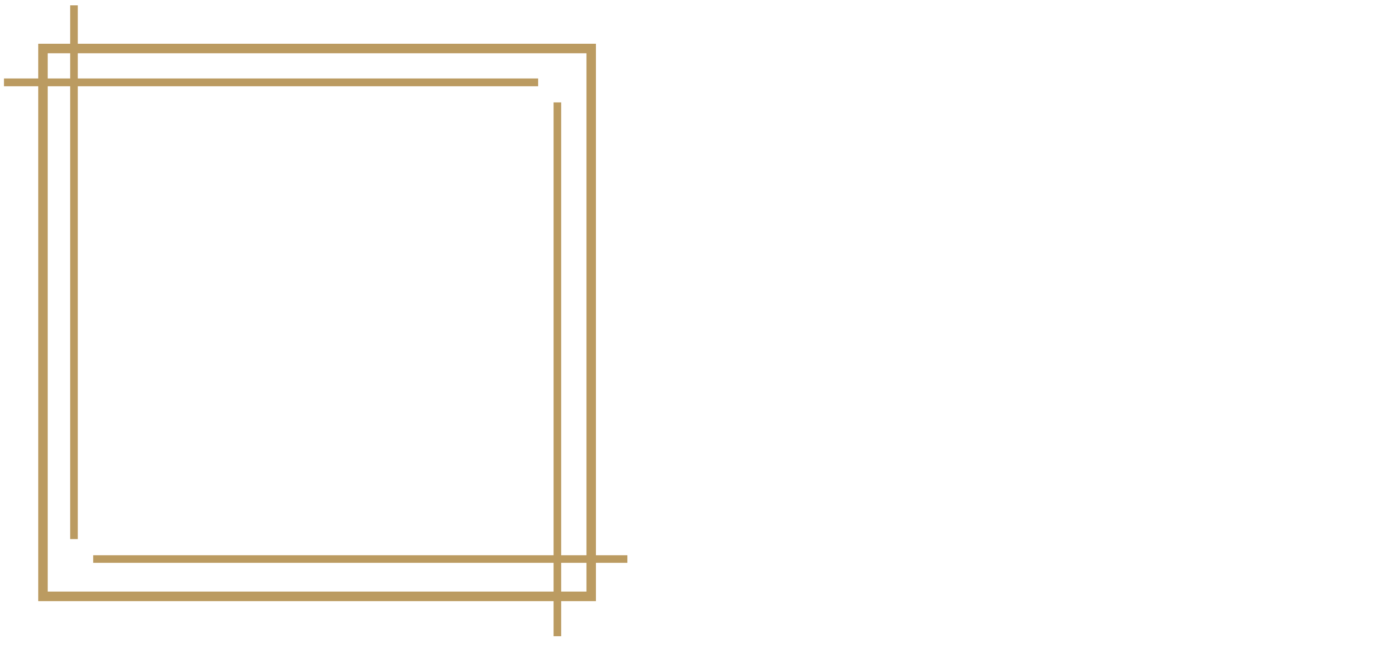 BDA Homes