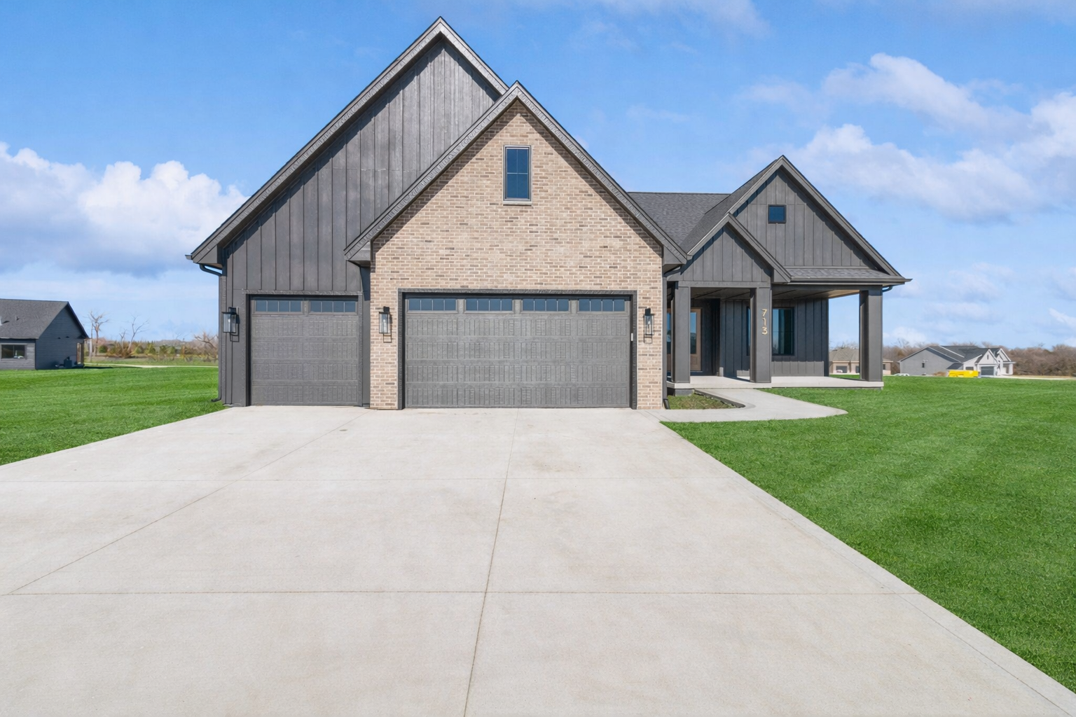 ChatGPT Image Feb 22, 2026, 08_24_10 PM