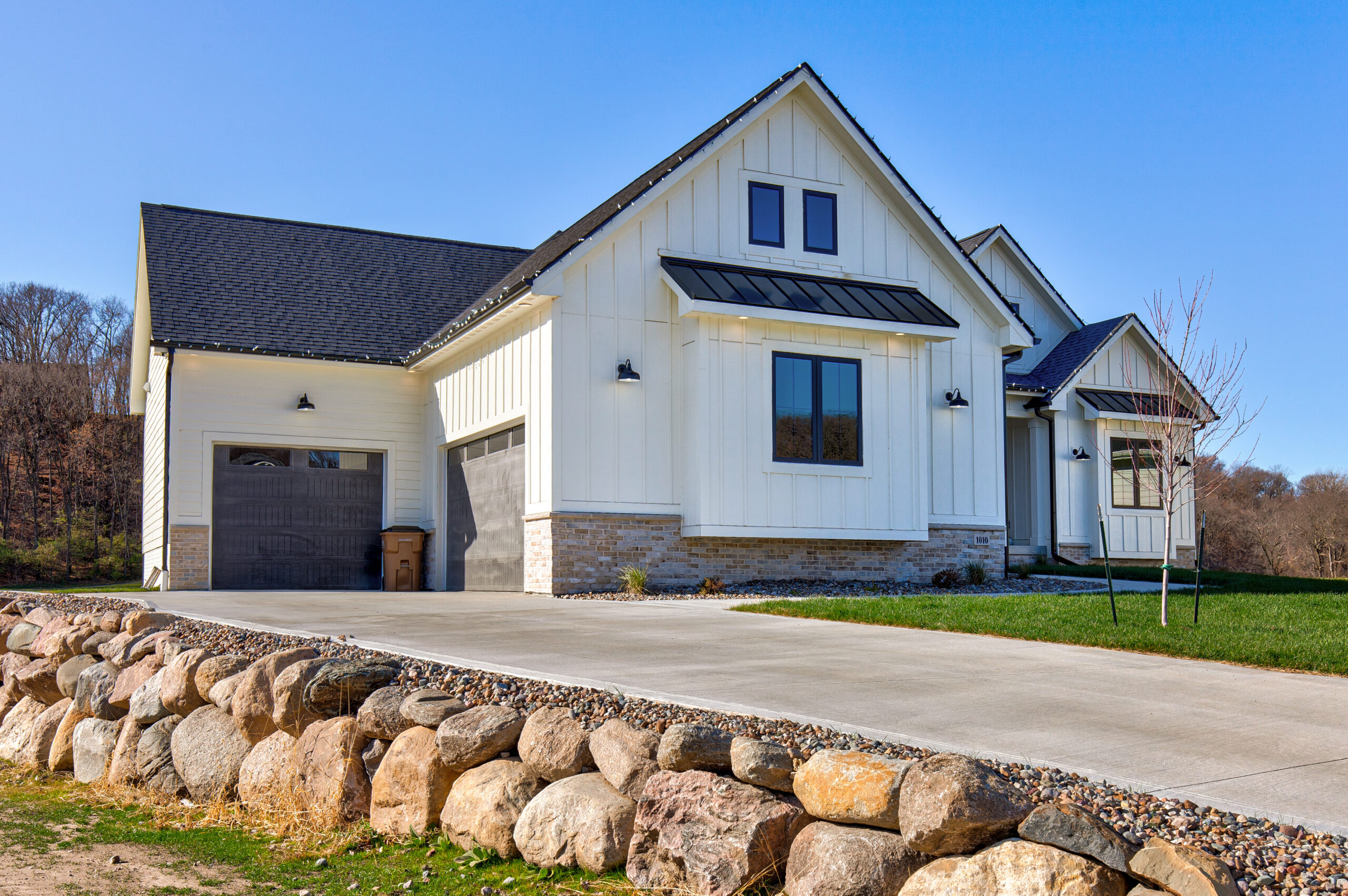 Copy of IMG_3836_7_8hdr